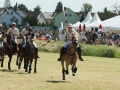 poloturnier_bild_5-jpg