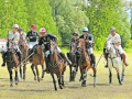 poloturnier_bild_6-jpg