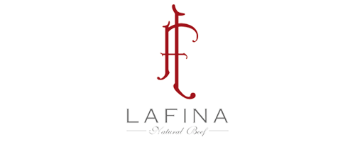 lafina