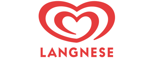 langnese