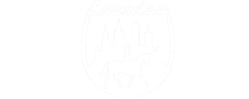 loesdau