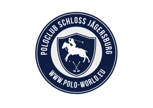 poloclub_schloss_jägersburg_final