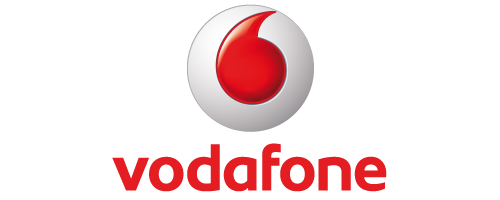 vodafone