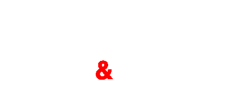 e&v