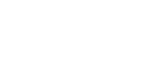 ultra_pro_neu